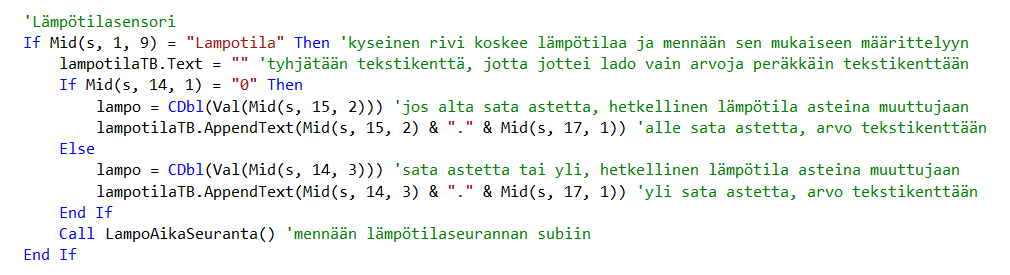 image101.png