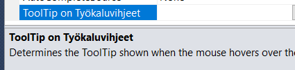 image10e.png
