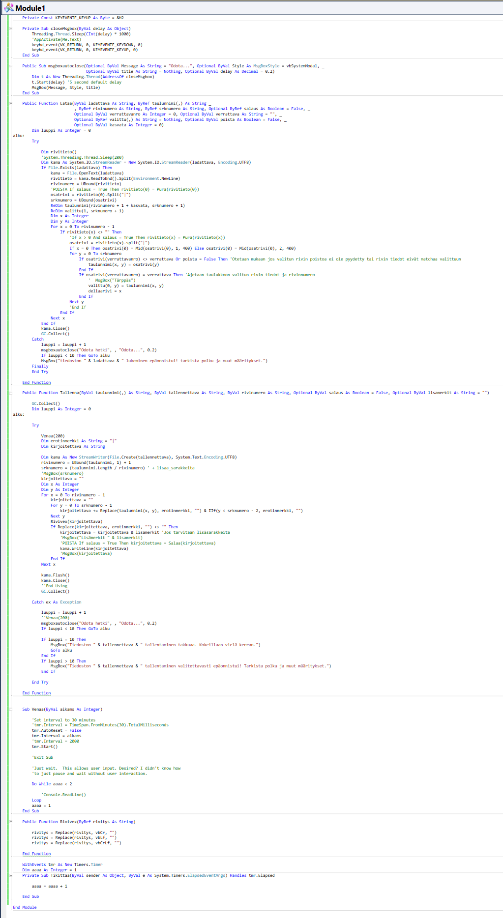 image111.png