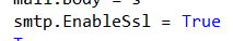 image11d.png