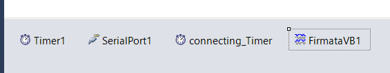 image14b.png