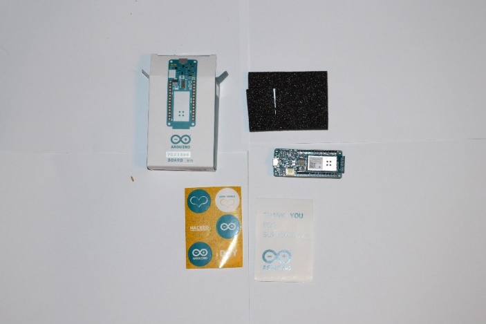 image7.jpeg