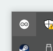 imageb8.png