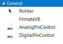imageca.png
