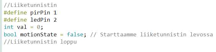 imagedb.png