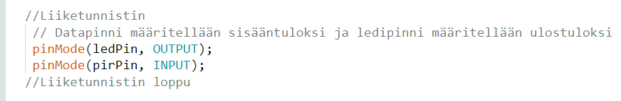 imagedc.png