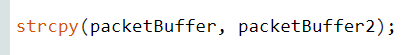 imagee5.png