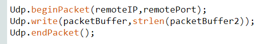 imagee6.png