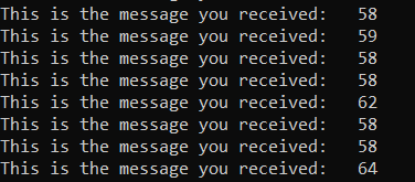 imagee7.png