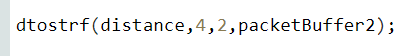 imagee8.png