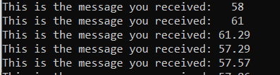 imagee9.png