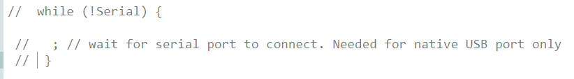 imagef2.png