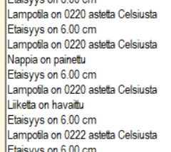 imagef3.png