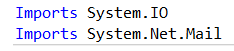imagefc.png